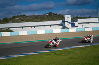 25-to-27th-november-2017;Jerez;event-digital-images;motorbikes;no-limits;peter-wileman-photography;trackday;trackday-digital-images